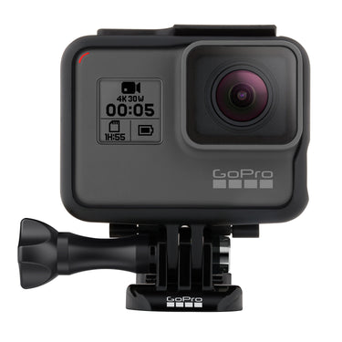 GoPro Hero5 Black 12MP 4K